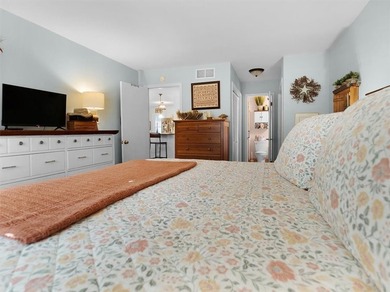 Welcome to 5 Andrews Way, located in the sought-after Bristol - photo 31