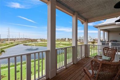 Discover coastal living at its finest at 312 Mermaid Tail - photo 31