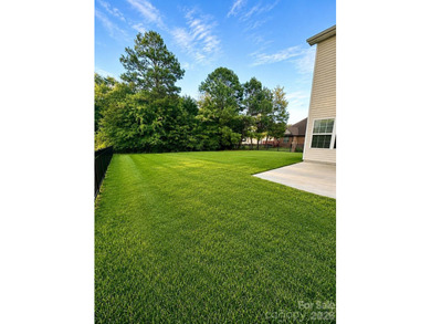 Vacant -- Easy to Show!!! Welcome to 2482 Chatham Run Dr - photo 31