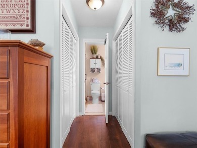 Welcome to 5 Andrews Way, located in the sought-after Bristol - photo 32