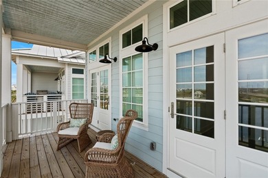 Discover coastal living at its finest at 312 Mermaid Tail - photo 32