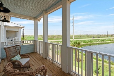 Discover coastal living at its finest at 312 Mermaid Tail - photo 33
