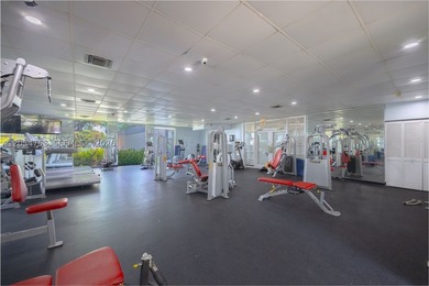 Welcome to this charming two-story lakefront condo located in - photo 3