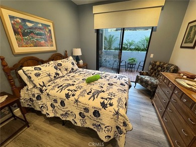 51 Seabrook Cove - photo 33