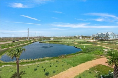 Discover coastal living at its finest at 312 Mermaid Tail - photo 34