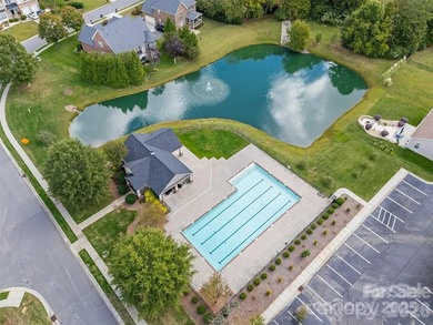Vacant -- Easy to Show!!! Welcome to 2482 Chatham Run Dr - photo 34