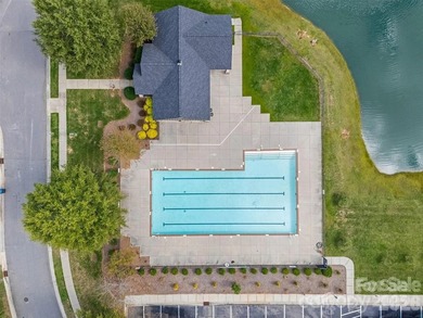 Vacant -- Easy to Show!!! Welcome to 2482 Chatham Run Dr - photo 35