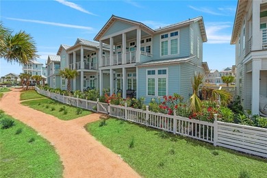 Discover coastal living at its finest at 312 Mermaid Tail - photo 36