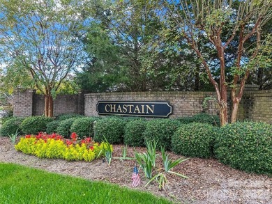 Vacant -- Easy to Show!!! Welcome to 2482 Chatham Run Dr - photo 36