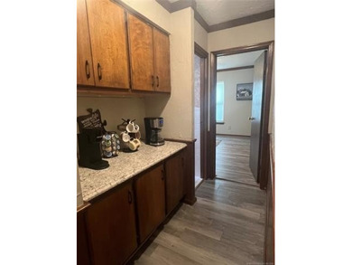 Fully Furnished Lake Area Home - Move-In Ready! Don't miss this - photo 36
