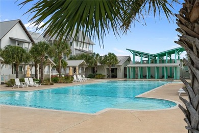Discover coastal living at its finest at 312 Mermaid Tail - photo 37