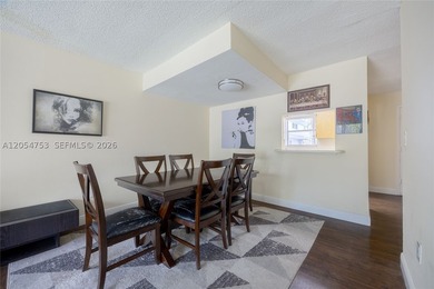 Welcome to this charming two-story lakefront condo located in - photo 8