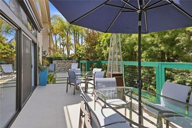 51 Seabrook Cove - photo 38