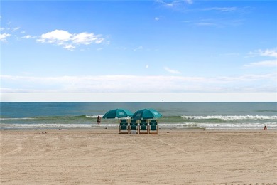 Discover coastal living at its finest at 312 Mermaid Tail - photo 39