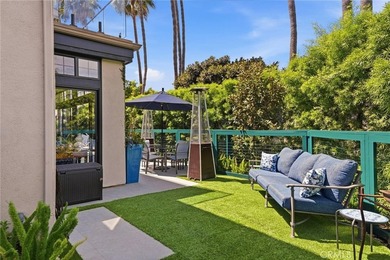 51 Seabrook Cove - photo 39