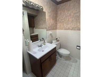Fully Furnished Lake Area Home - Move-In Ready! Don't miss this - photo 39