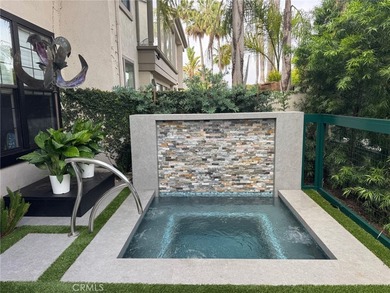 51 Seabrook Cove - photo 40