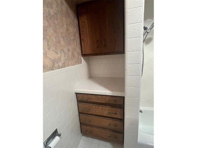 Fully Furnished Lake Area Home - Move-In Ready! Don't miss this - photo 40