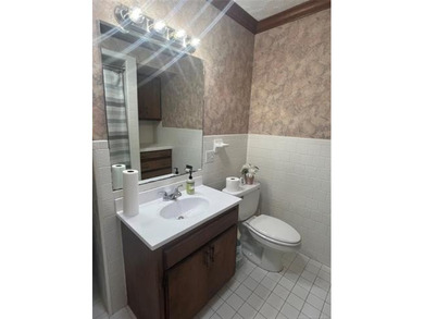 Fully Furnished Lake Area Home - Move-In Ready! Don't miss this - photo 41