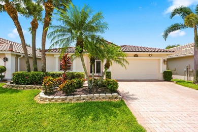 Beautifully maintained 3-bedroom, 2-bath home featuring a 2-car - photo 1