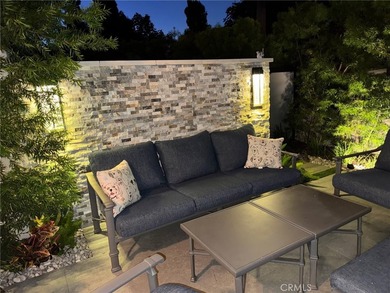 51 Seabrook Cove - photo 42
