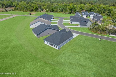 New Construction. Move in Ready! Luxury finishes and upgrades - photo 3