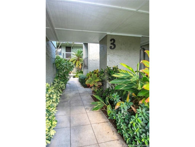 Welcome to this quaint 2-bedroom, 2-bath condo nestled among - photo 3
