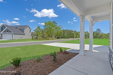 New Construction. Move in Ready! Luxury finishes and upgrades - photo 6