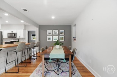 Come see this updated and turnkey brick home in the charming - photo 6