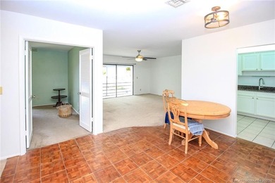 Welcome to this quaint 2-bedroom, 2-bath condo nestled among - photo 6