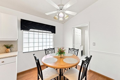Beautifully maintained 3-bedroom, 2-bath home featuring a 2-car - photo 9