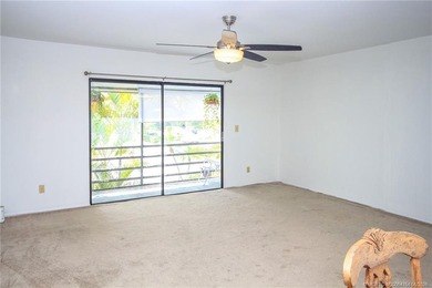 Welcome to this quaint 2-bedroom, 2-bath condo nestled among - photo 10