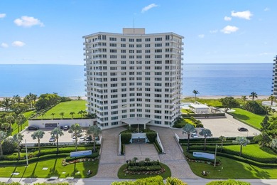 Experience effortless beachfront living in this beautifully - photo 2