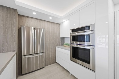 Experience effortless beachfront living in this beautifully - photo 6
