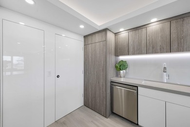 Experience effortless beachfront living in this beautifully - photo 8