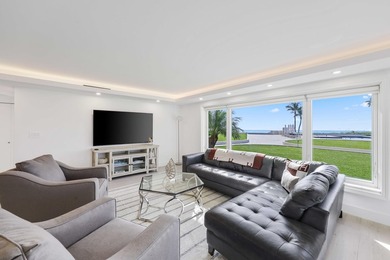 Experience effortless beachfront living in this beautifully - photo 10