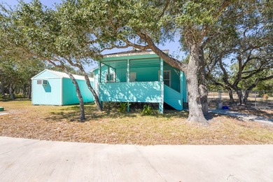 PRICE IMPROVEMENT! 7.8 ACRES + PRIVATE LAKE + COMMERCIAL SHOP + - photo 2