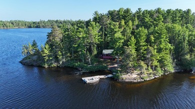 Unwind in cozy comfort inside this picturesque cabin retreat - photo 5