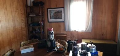 Unwind in cozy comfort inside this picturesque cabin retreat - photo 10