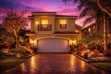 Blowout Sale! Investor Flip Goldmine!! Best priced 2-story home - photo 1