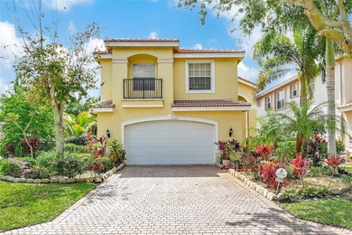 Blowout Sale! Investor Flip Goldmine!! Best priced 2-story home - photo 2