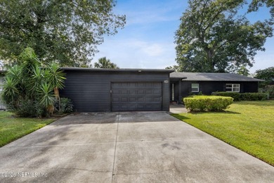 Buyers! Make an appointment today to come see this beautiful 4 - photo 3