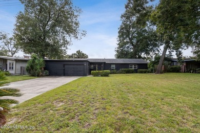 Buyers! Make an appointment today to come see this beautiful 4 - photo 4