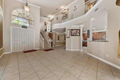 Blowout Sale! Investor Flip Goldmine!! Best priced 2-story home - photo 4