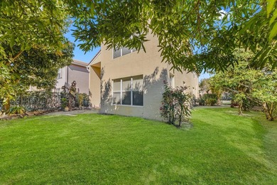Blowout Sale! Investor Flip Goldmine!! Best priced 2-story home - photo 5