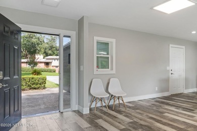 Buyers! Make an appointment today to come see this beautiful 4 - photo 6