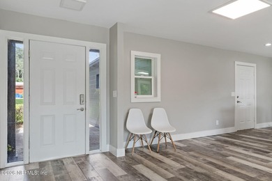 Buyers! Make an appointment today to come see this beautiful 4 - photo 7