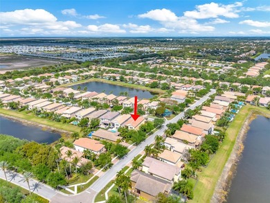 Blowout Sale! Investor Flip Goldmine!! Best priced 2-story home - photo 7