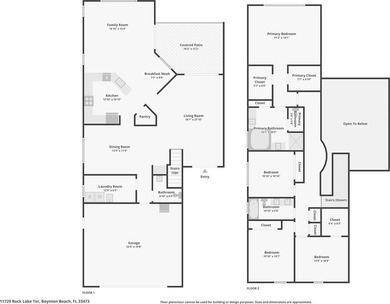 Blowout Sale! Investor Flip Goldmine!! Best priced 2-story home - photo 8