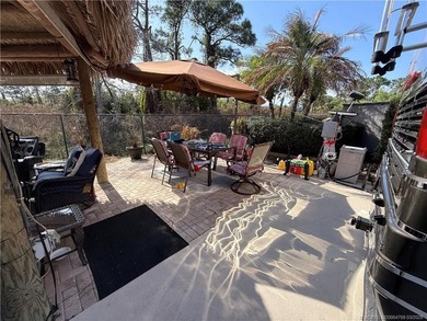 Enjoy privacy and convenience on this oversized 2,681 sq ft RV - photo 9